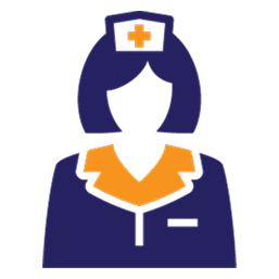 Home Health & Physical Therapy Arrangements